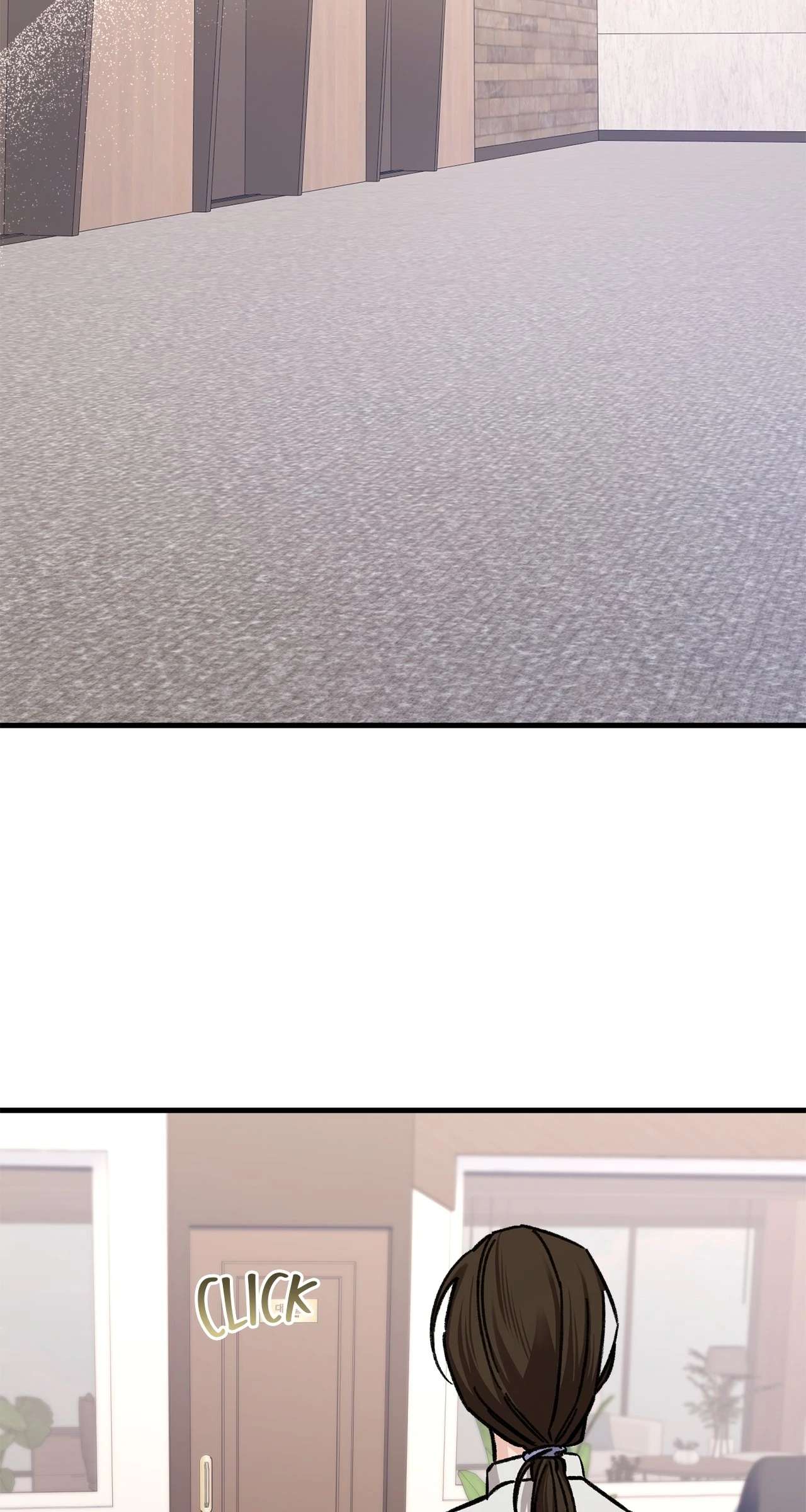 You’re Just My Type, Sir Chapter 17 page 54 - 