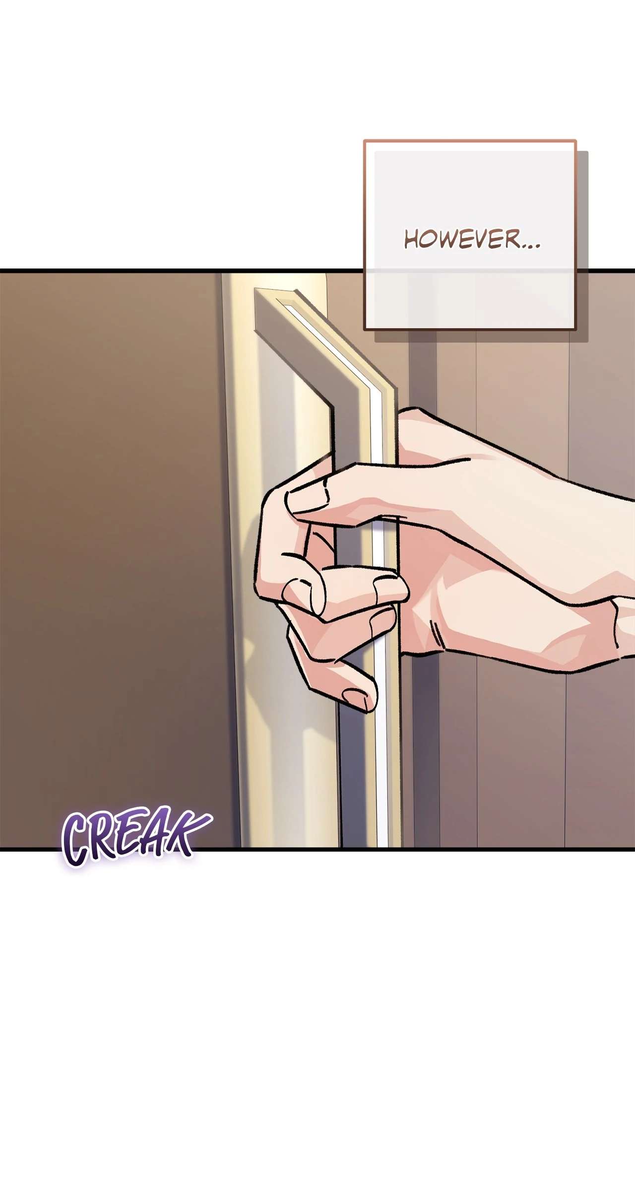 You’re Just My Type, Sir Chapter 17 page 56 - 