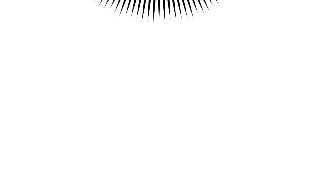 You’re Just My Type, Sir Chapter 17 page 70 - 