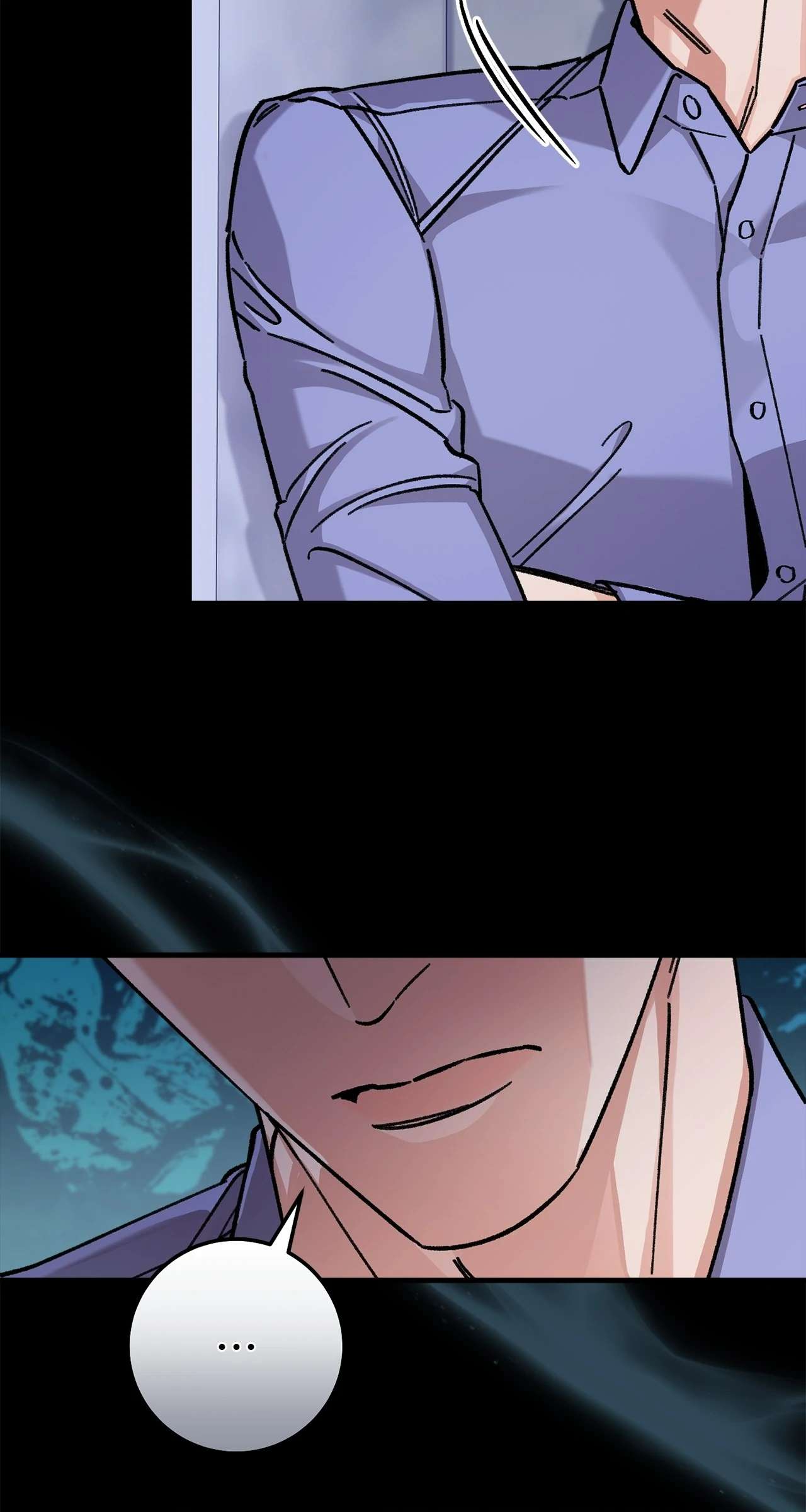 You’re Just My Type, Sir Chapter 17 page 10 - 