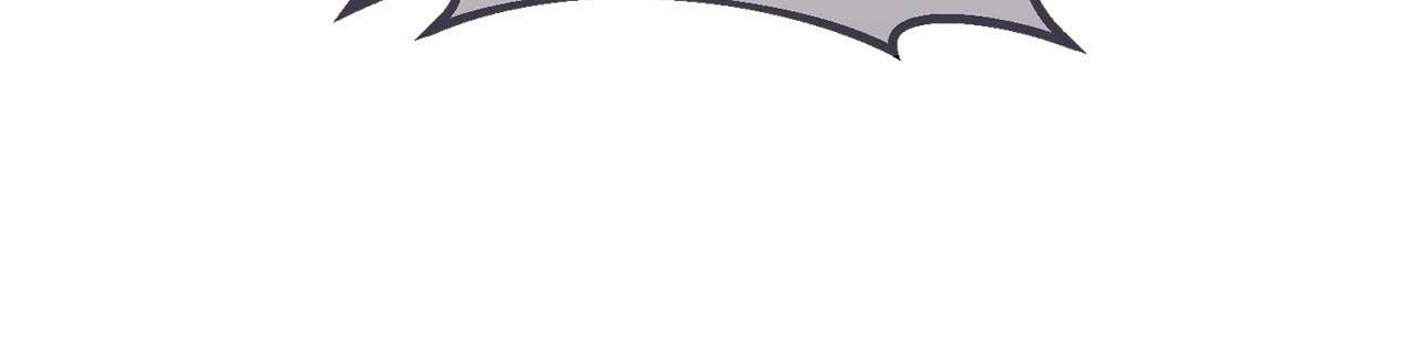 You’re Just My Type, Sir Chapter 18 page 18 - 
