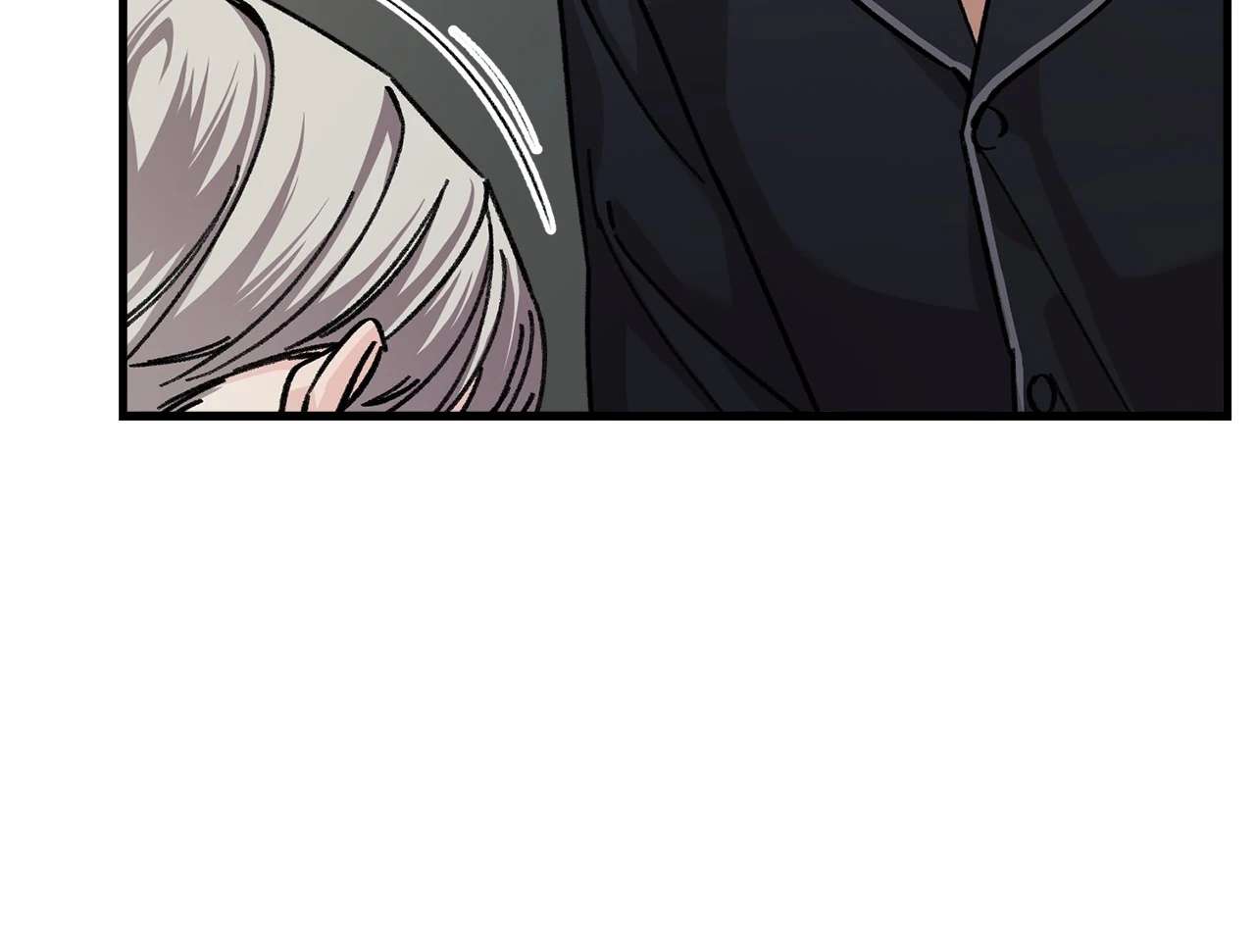 You’re Just My Type, Sir Chapter 18 page 26 - 