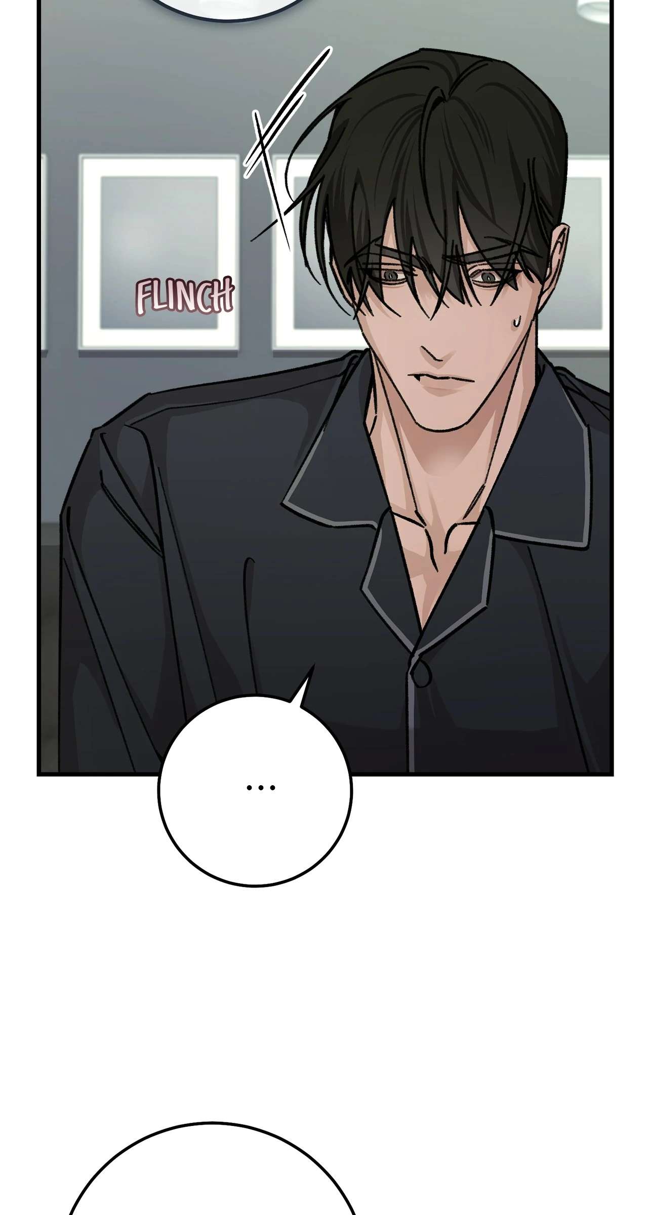 You’re Just My Type, Sir Chapter 18 page 28 - 