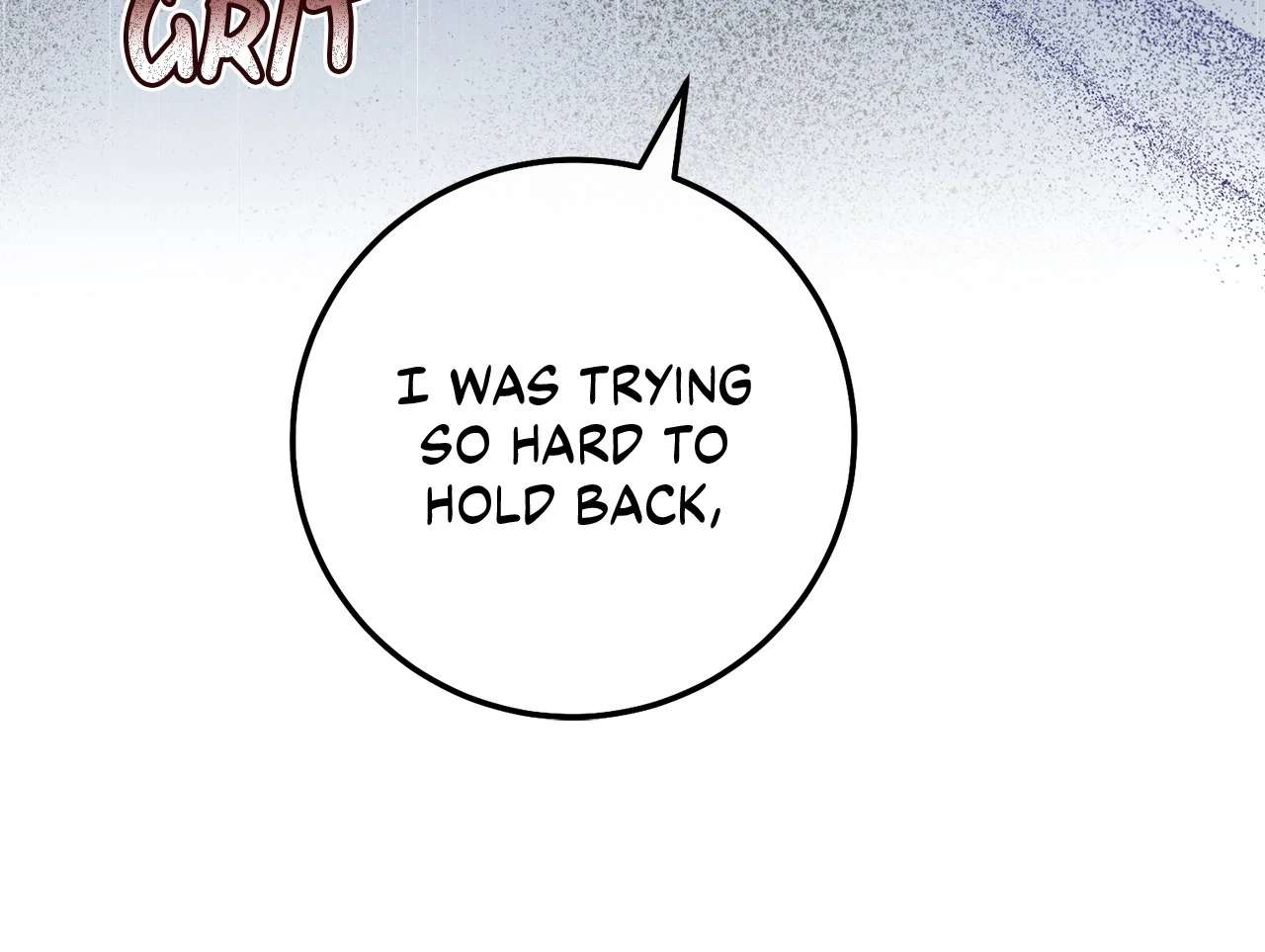 You’re Just My Type, Sir Chapter 18 page 41 - 