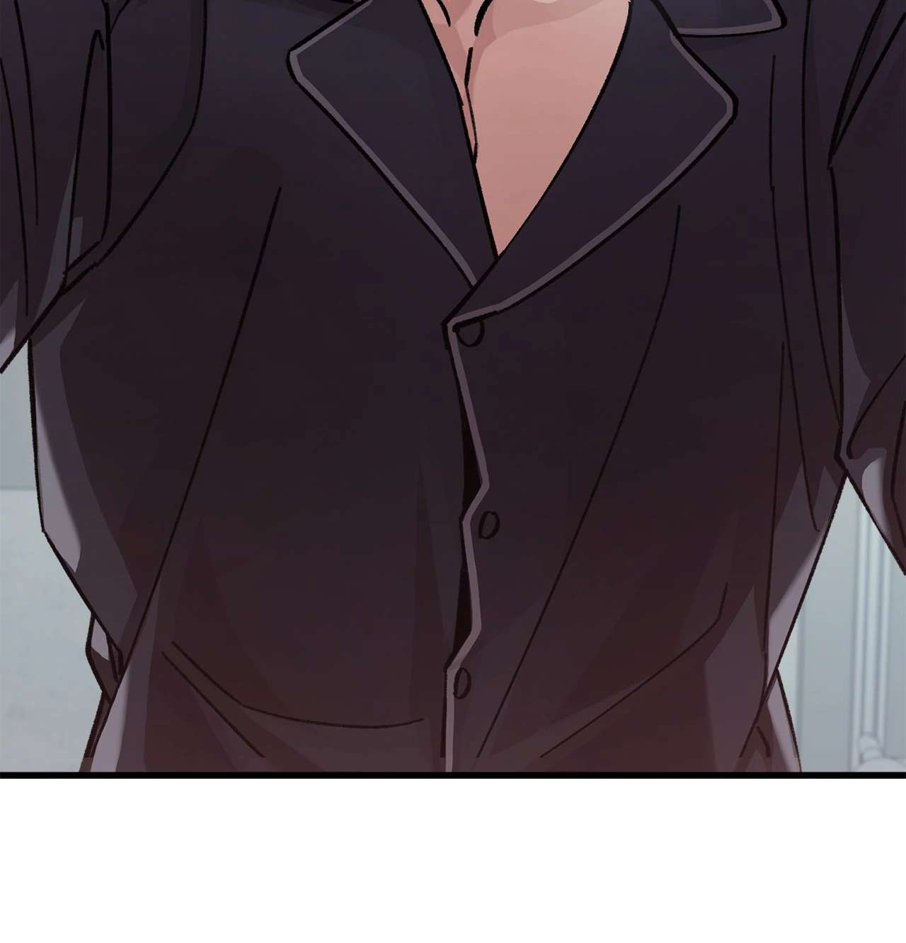 You’re Just My Type, Sir Chapter 18 page 49 - 