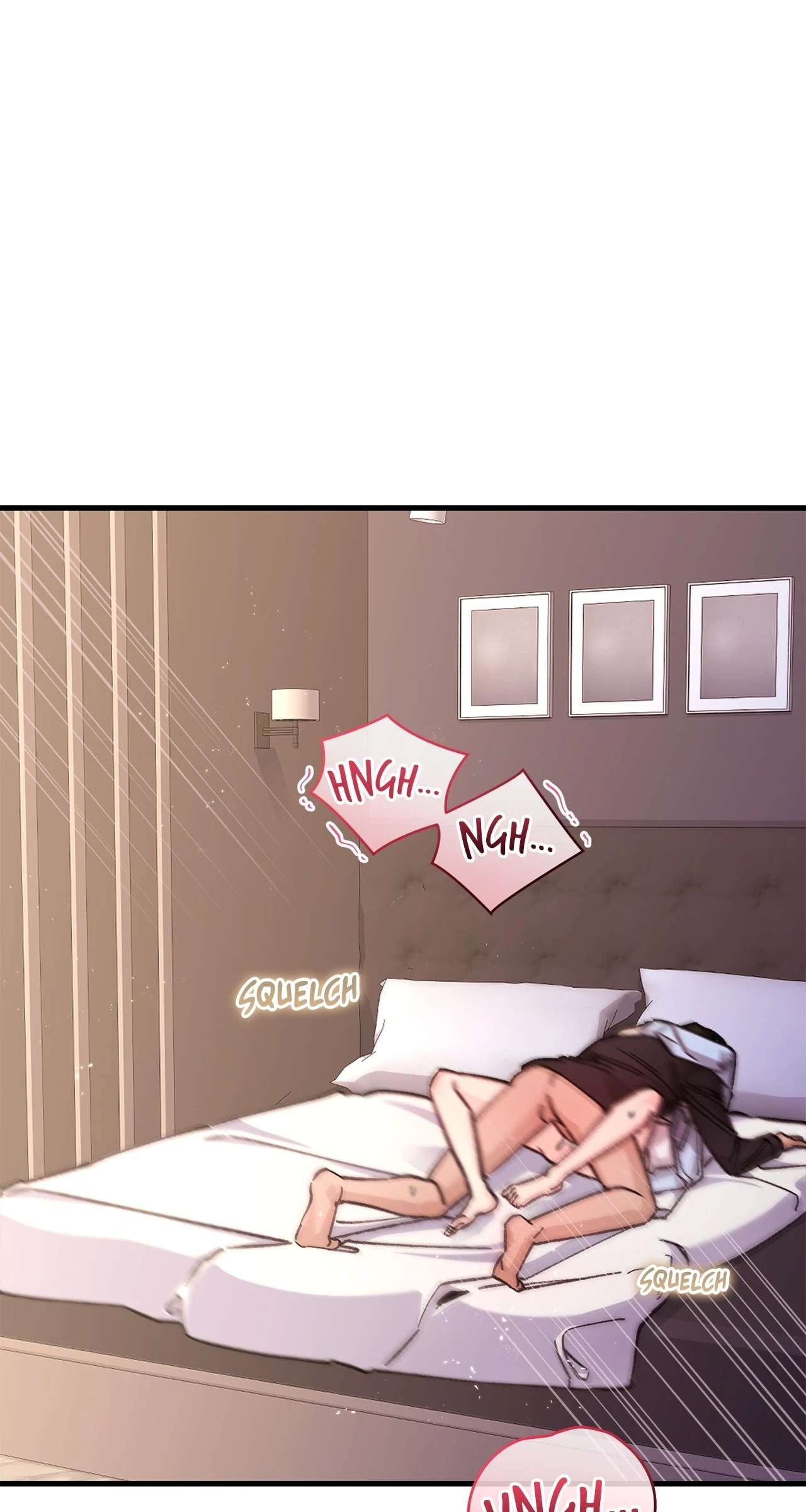 You’re Just My Type, Sir Chapter 19 page 1 - 