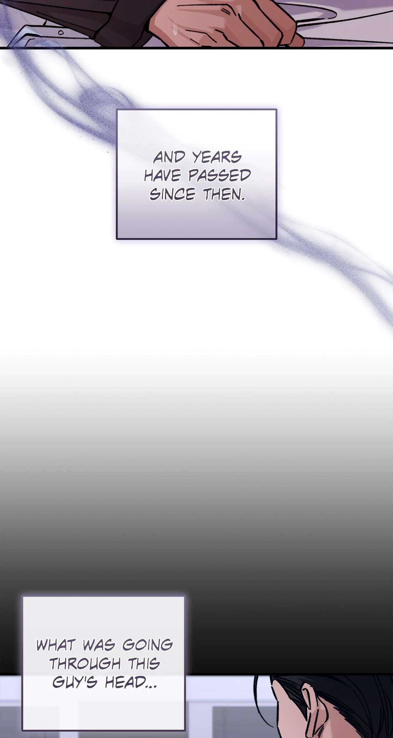 You’re Just My Type, Sir Chapter 19 page 13 - 