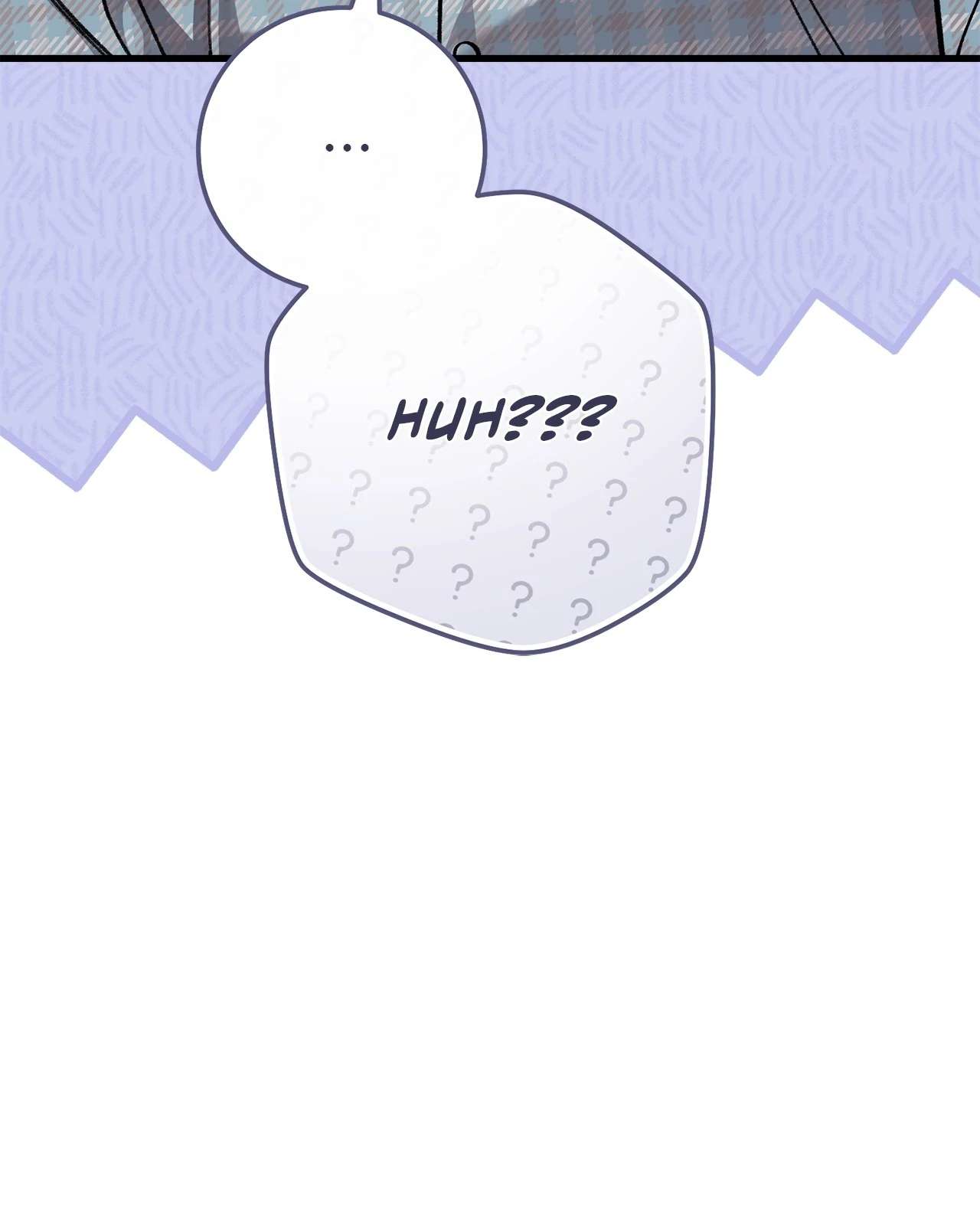 You’re Just My Type, Sir Chapter 19 page 41 - 