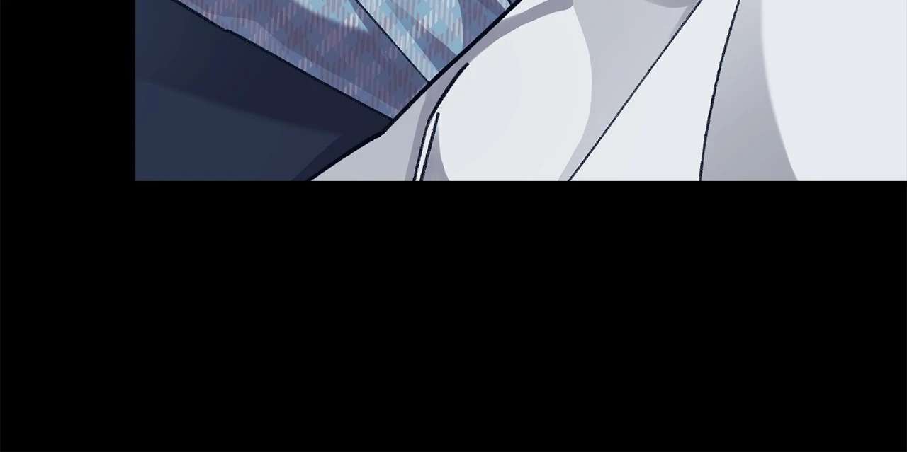 You’re Just My Type, Sir Chapter 19 page 49 - 