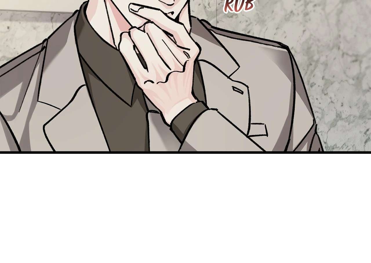 You’re Just My Type, Sir Chapter 19 page 57 - 