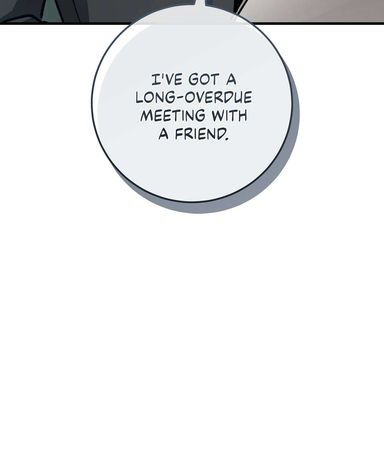 You’re Just My Type, Sir Chapter 19 page 68 - 