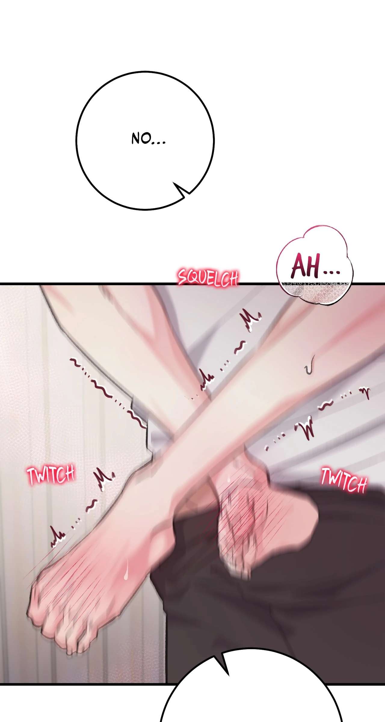 You’re Just My Type, Sir Chapter 2 page 19 - 