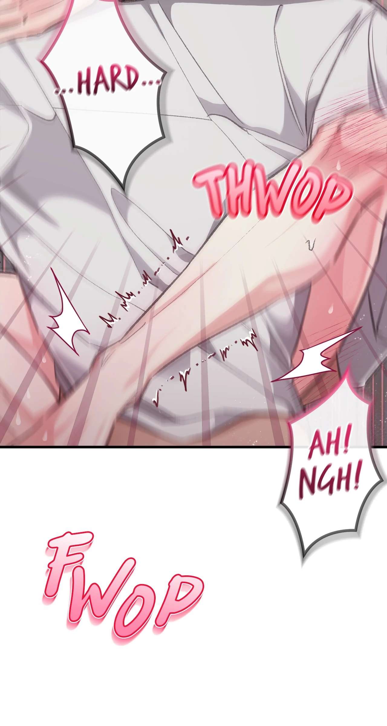 You’re Just My Type, Sir Chapter 2 page 23 - 