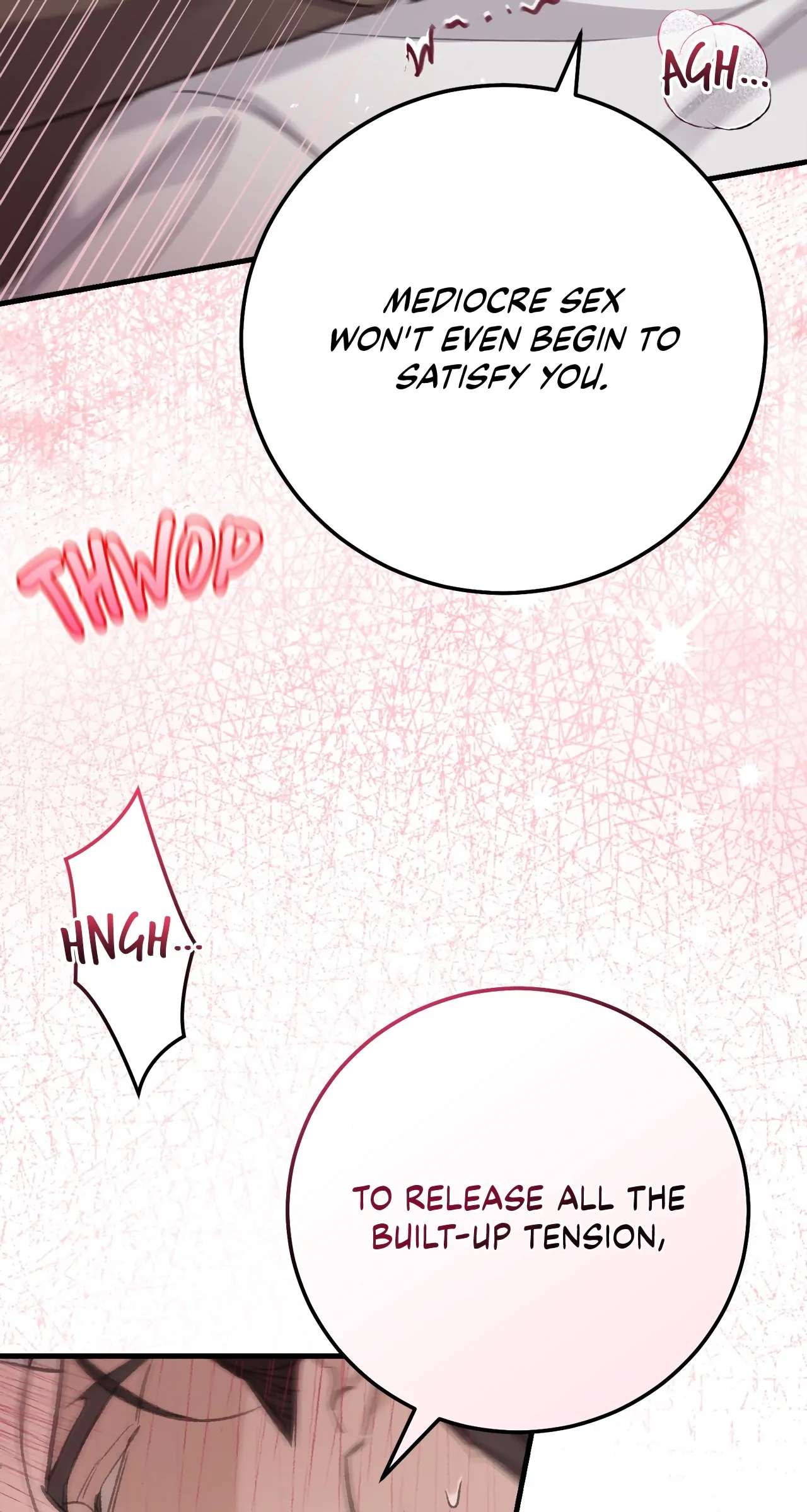 You’re Just My Type, Sir Chapter 2 page 30 - 