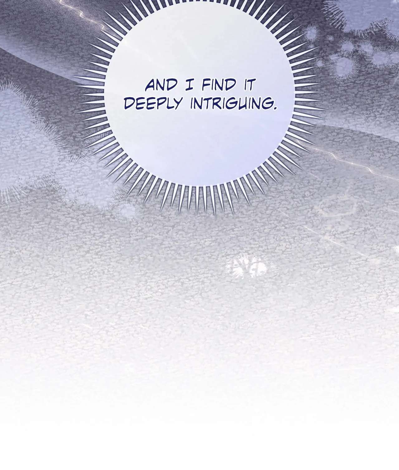 You’re Just My Type, Sir Chapter 2 page 49 - 