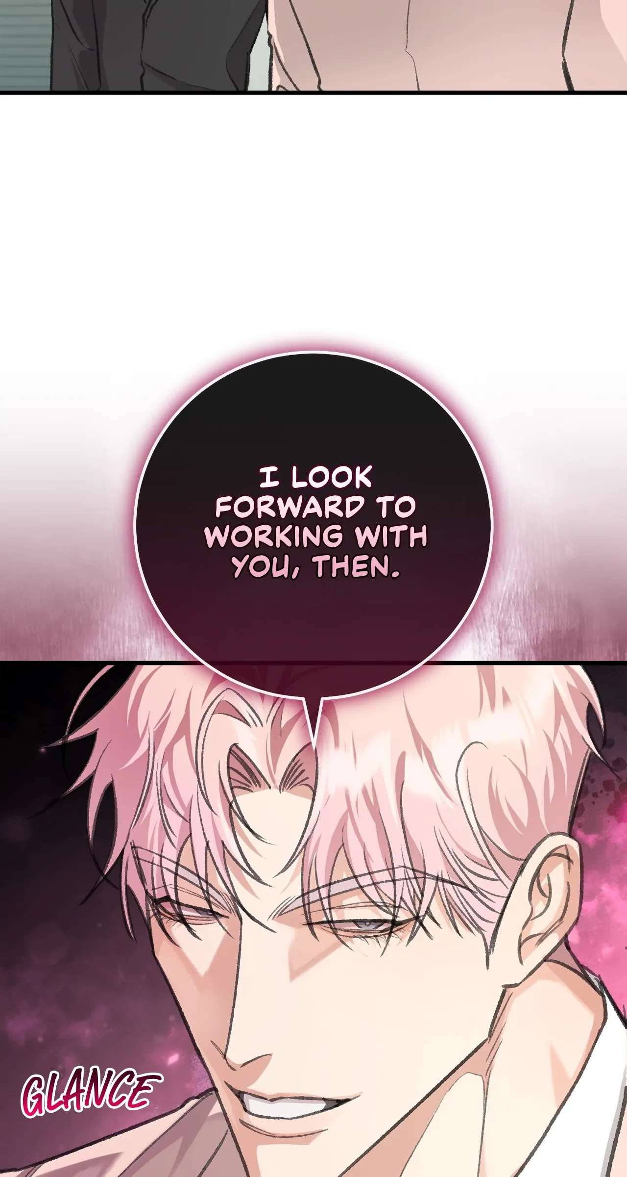 You’re Just My Type, Sir Chapter 2 page 72 - 