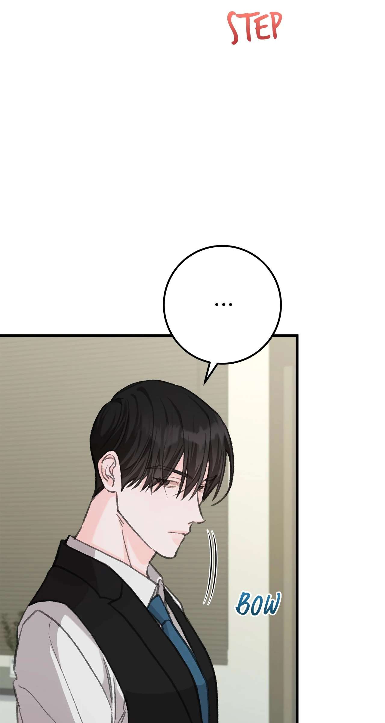 You’re Just My Type, Sir Chapter 2 page 75 - 