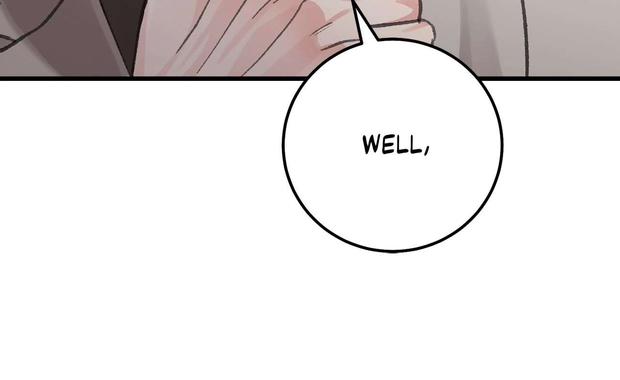 You’re Just My Type, Sir Chapter 2 page 79 - 