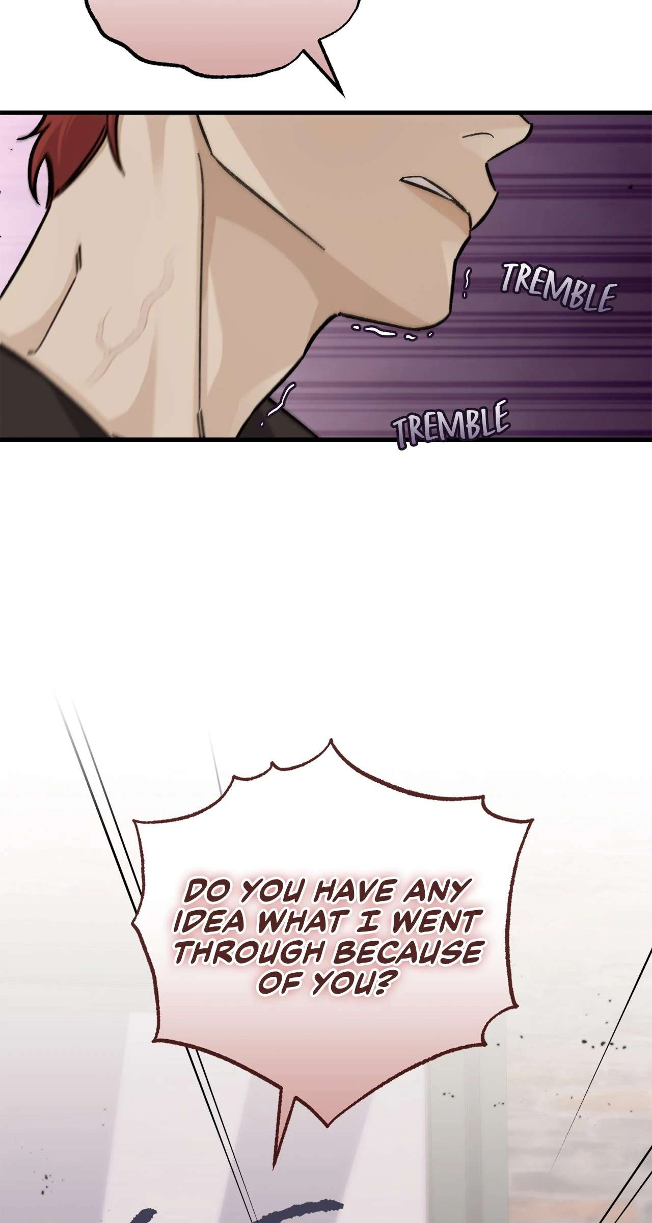 You’re Just My Type, Sir Chapter 20 page 3 - 
