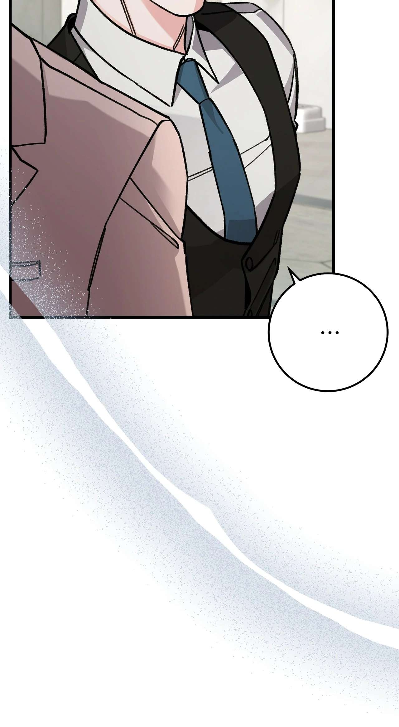You’re Just My Type, Sir Chapter 20 page 43 - 