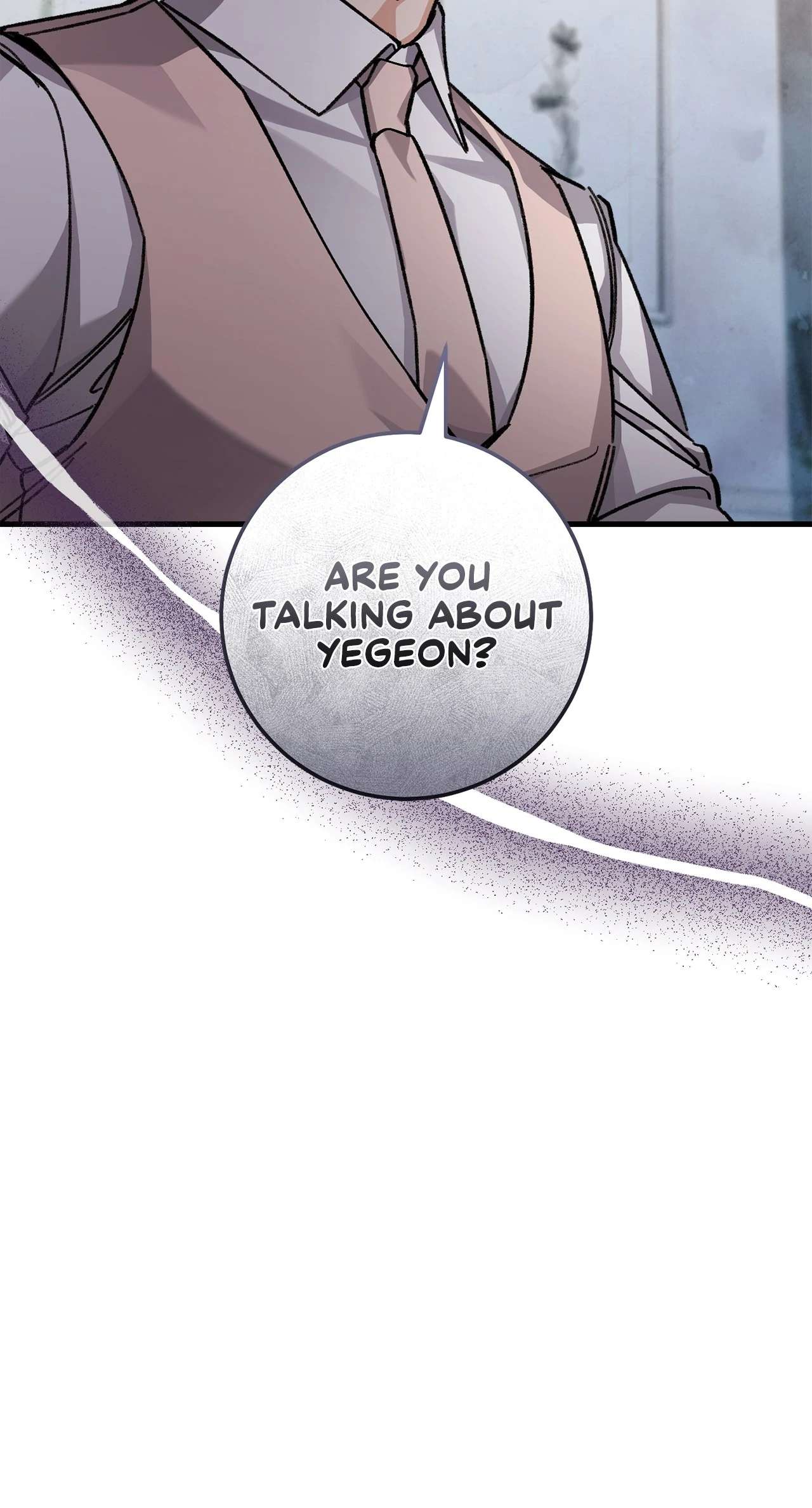 You’re Just My Type, Sir Chapter 20 page 57 - 