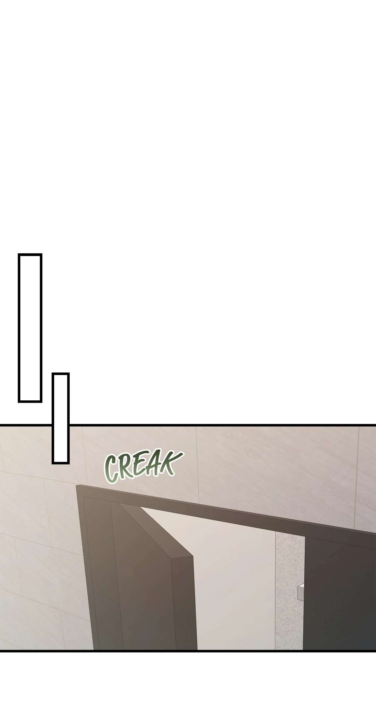 You’re Just My Type, Sir Chapter 20 page 58 - 