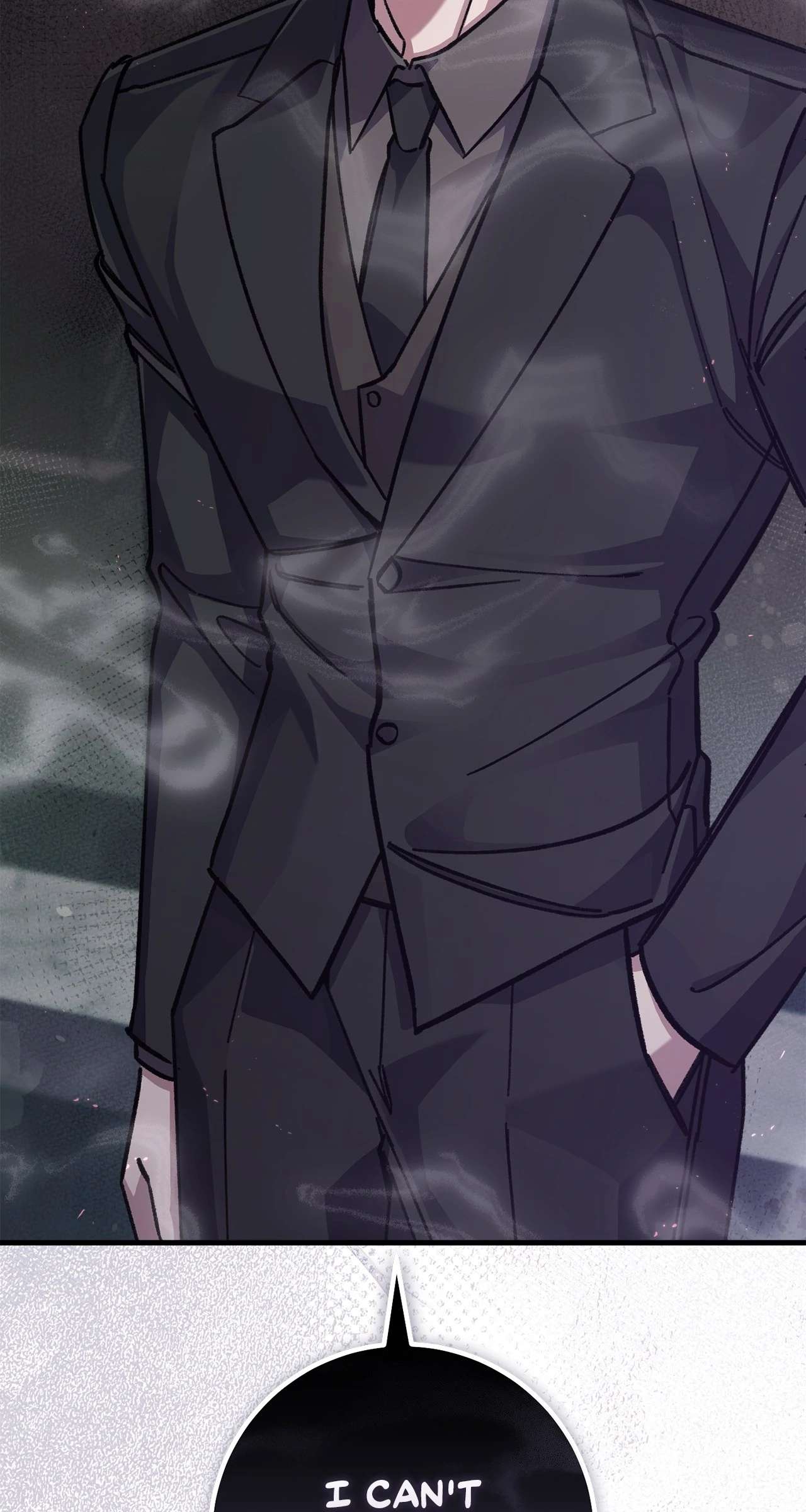 You’re Just My Type, Sir Chapter 20 page 64 - 