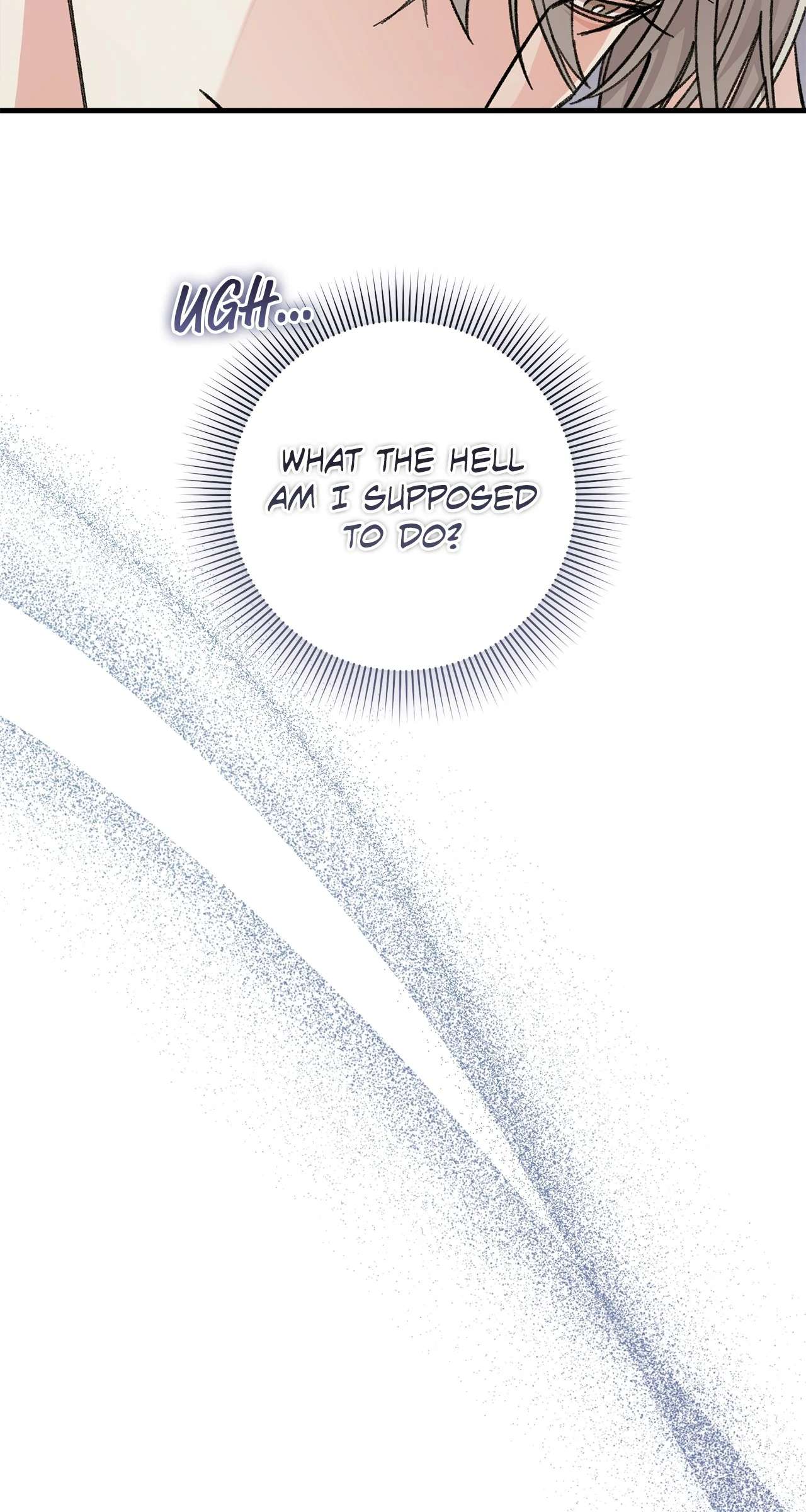 You’re Just My Type, Sir Chapter 21 page 22 - 