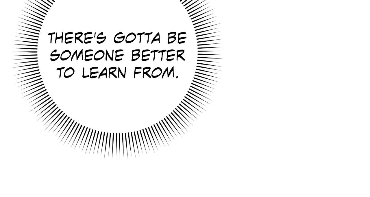 You’re Just My Type, Sir Chapter 21 page 25 - 