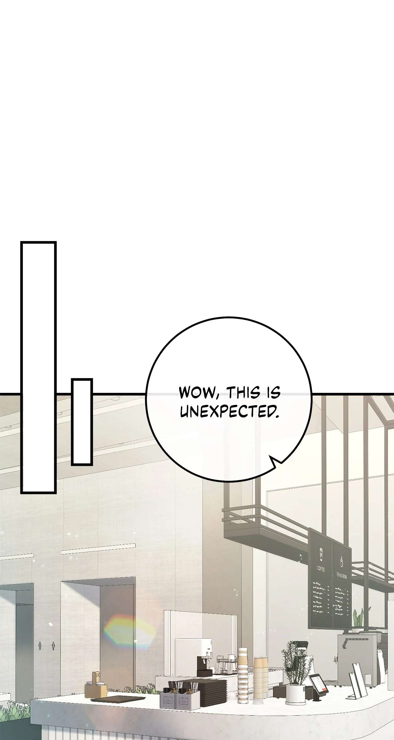 You’re Just My Type, Sir Chapter 21 page 28 - 