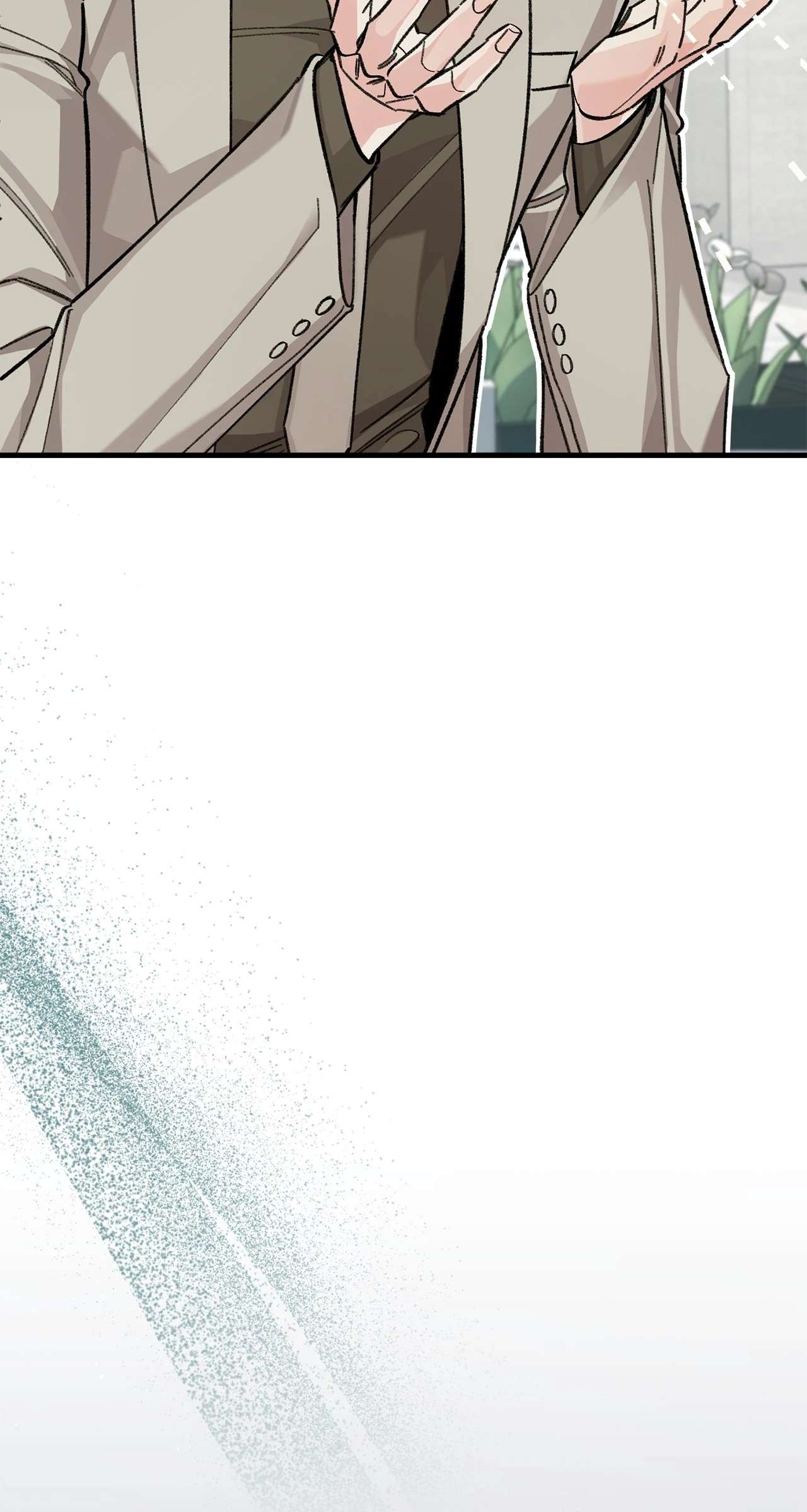 You’re Just My Type, Sir Chapter 21 page 51 - 