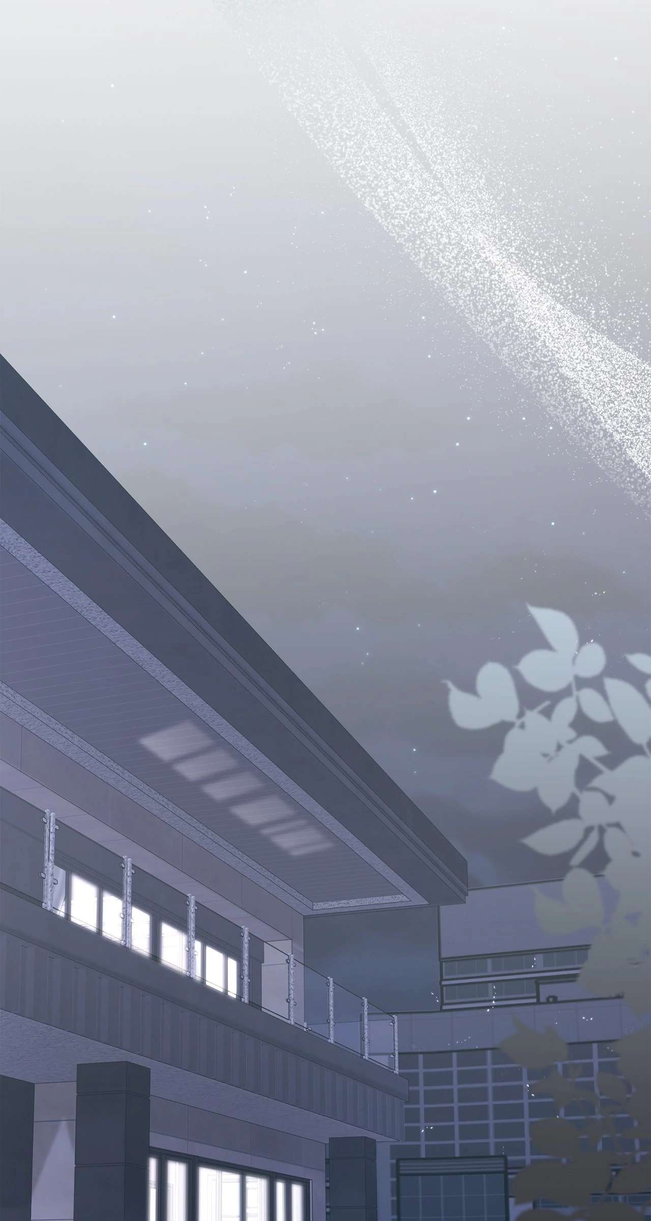 You’re Just My Type, Sir Chapter 21 page 52 - 
