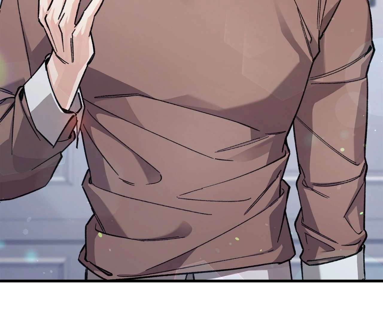 You’re Just My Type, Sir Chapter 21 page 56 - 