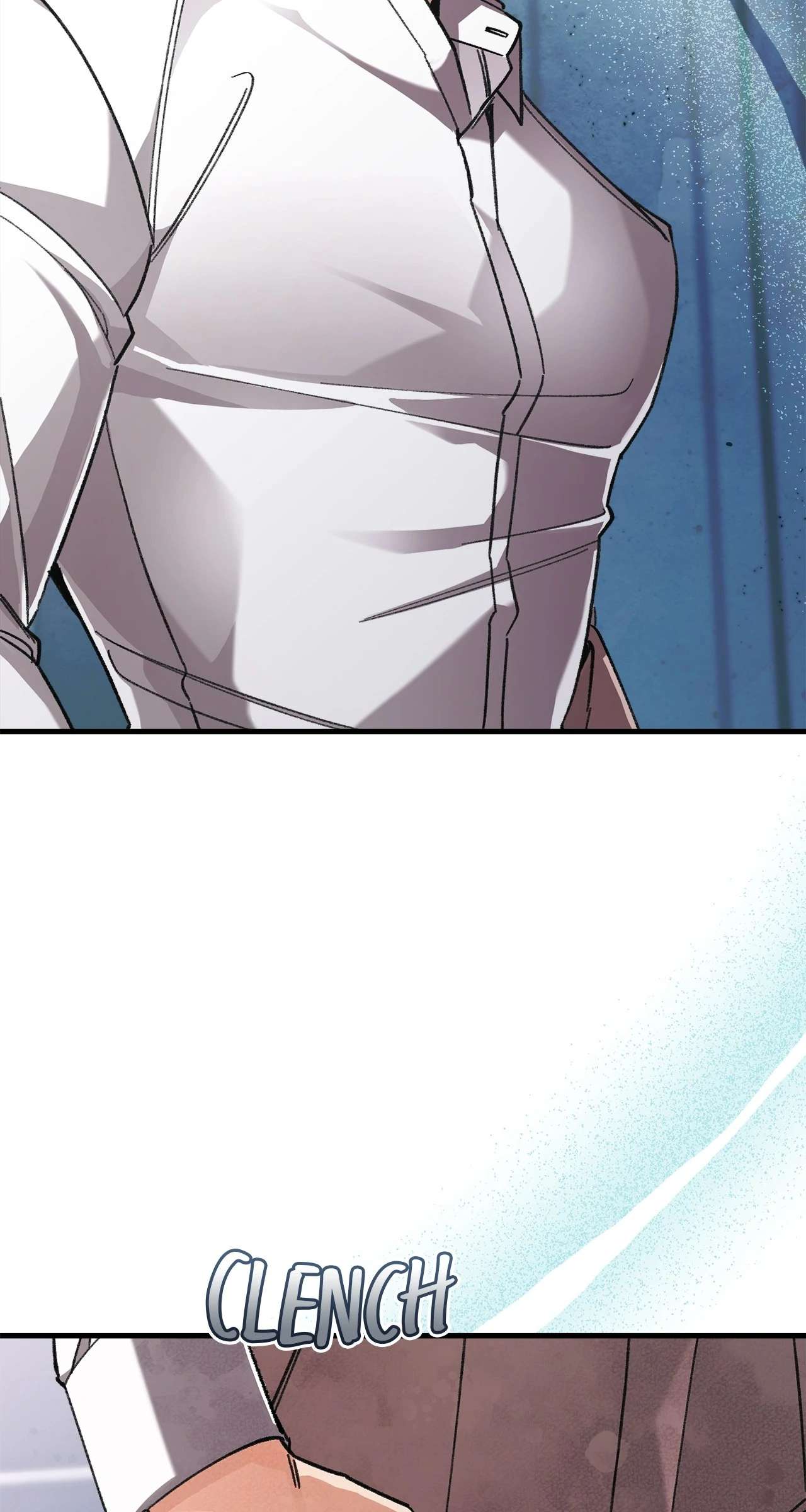 You’re Just My Type, Sir Chapter 21 page 61 - 