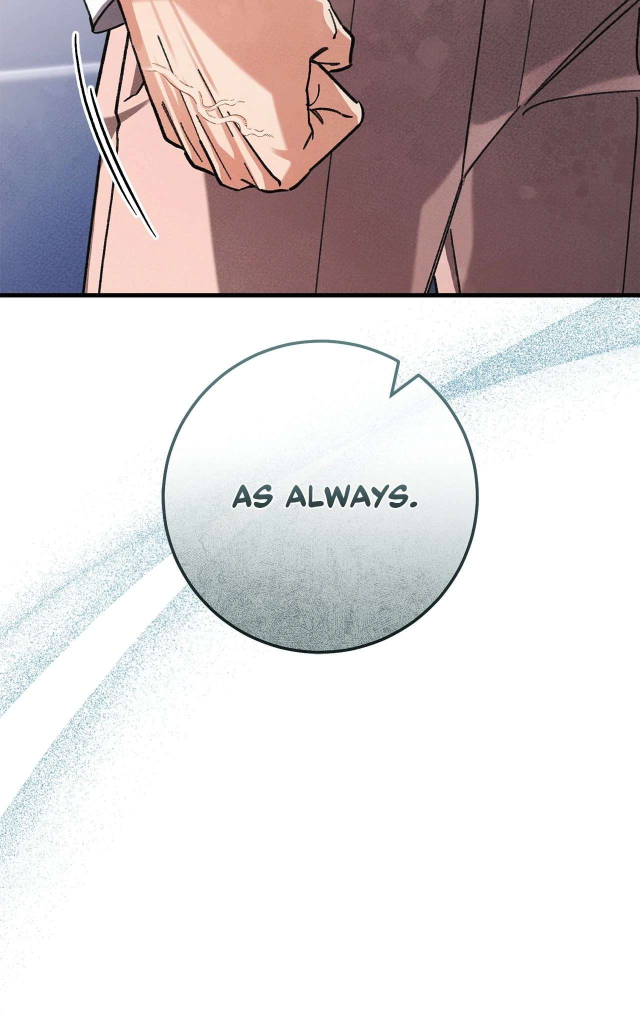You’re Just My Type, Sir Chapter 21 page 62 - 