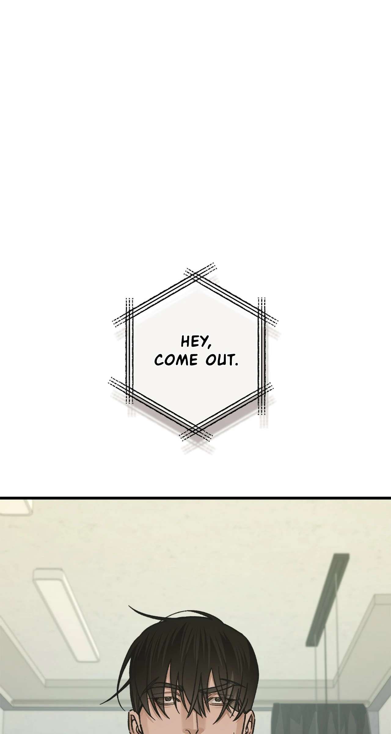You’re Just My Type, Sir Chapter 22 page 1 - 