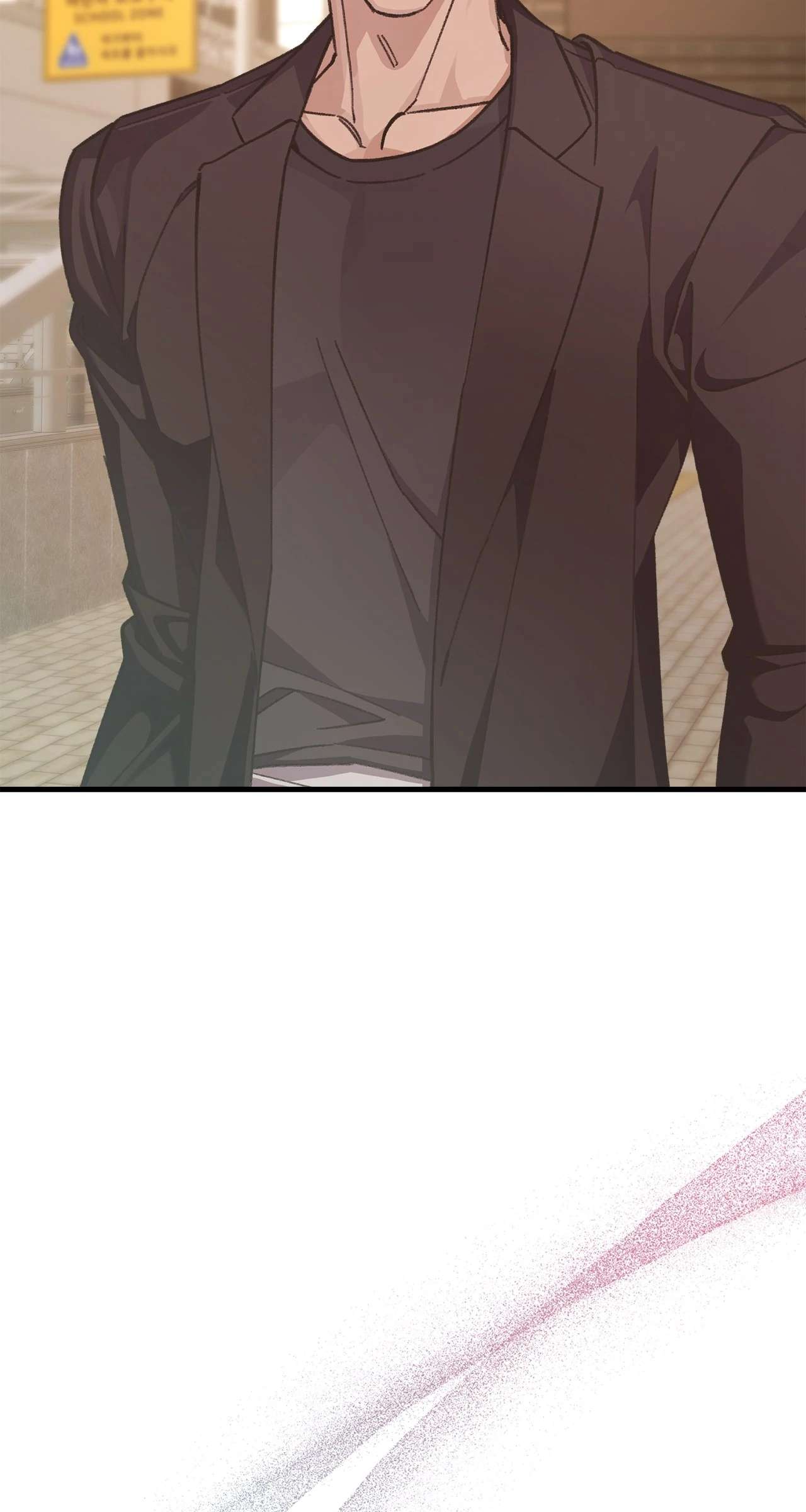 You’re Just My Type, Sir Chapter 22 page 36 - 