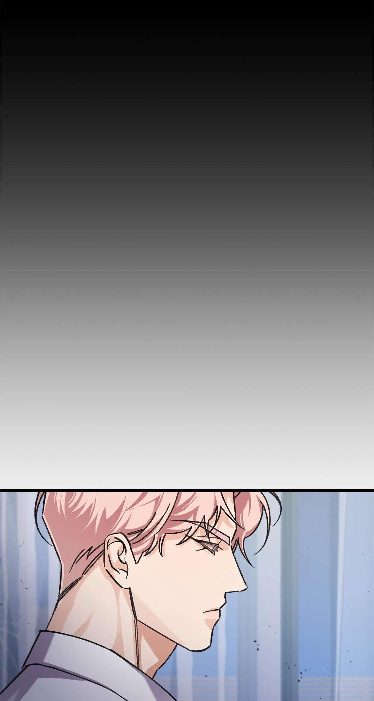 You’re Just My Type, Sir Chapter 22 page 61 - 