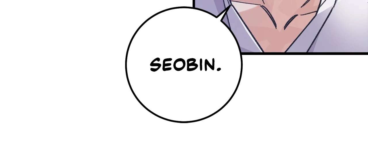 You’re Just My Type, Sir Chapter 22 page 68 - 