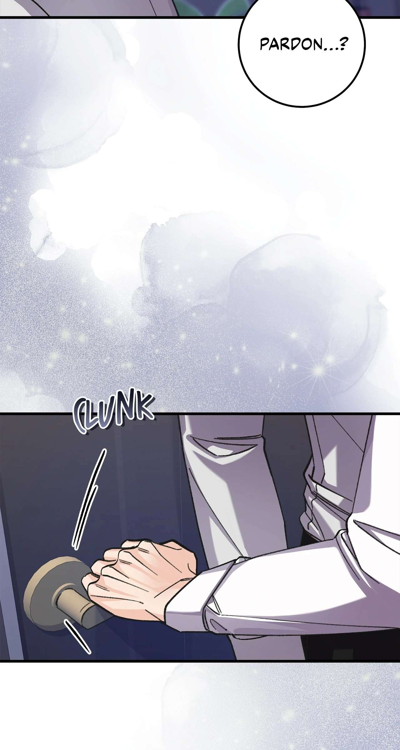 You’re Just My Type, Sir Chapter 22 page 70 - 