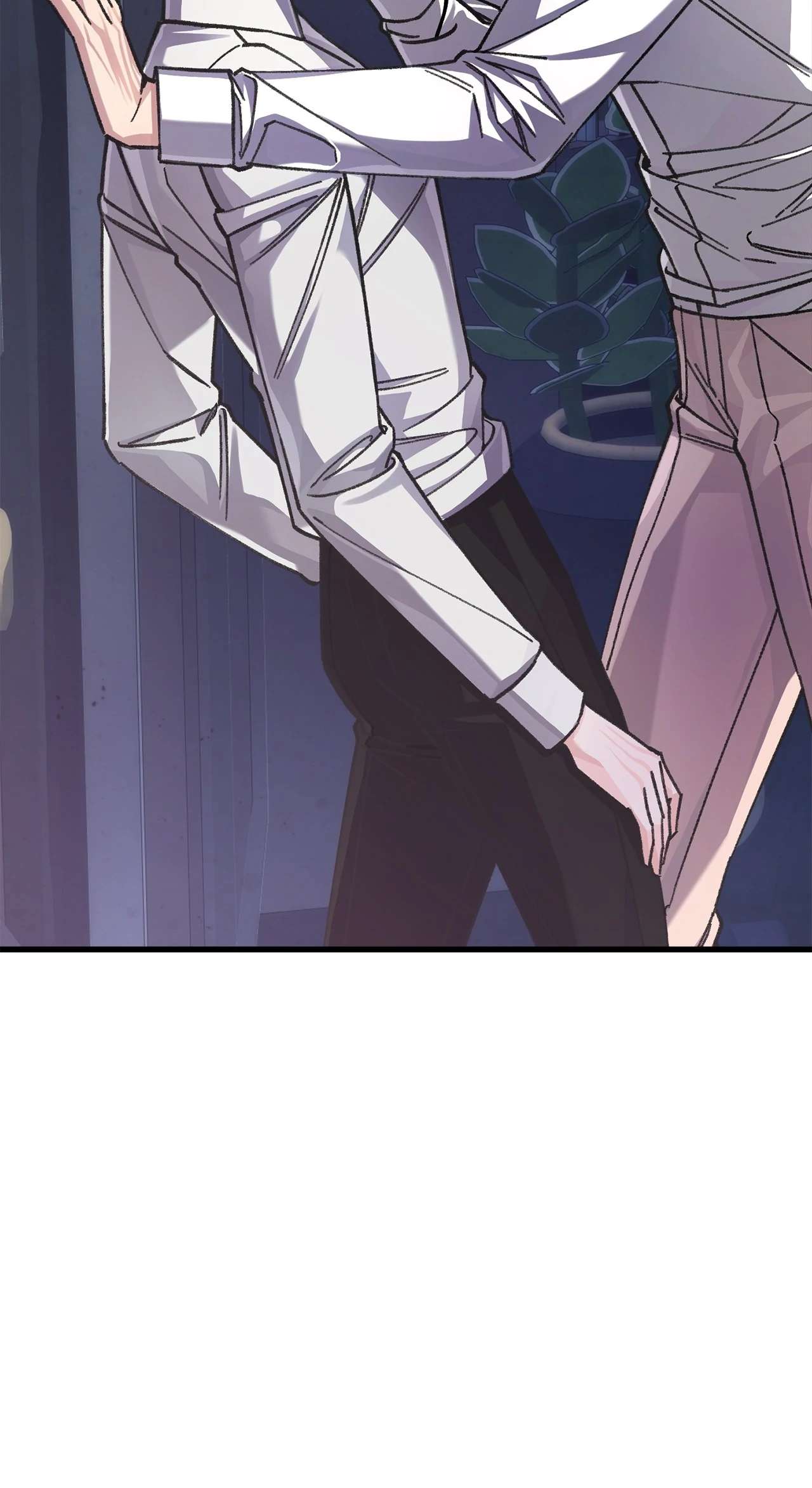 You’re Just My Type, Sir Chapter 22 page 72 - 