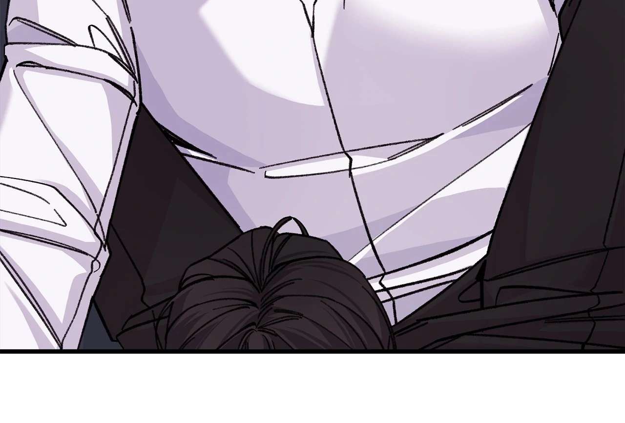 You’re Just My Type, Sir Chapter 23 page 29 - 