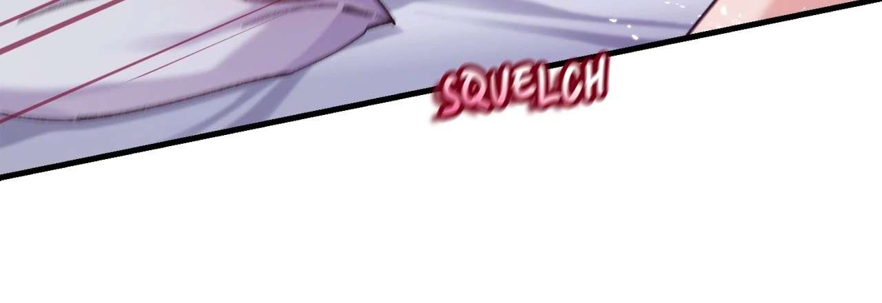 You’re Just My Type, Sir Chapter 23 page 46 - 