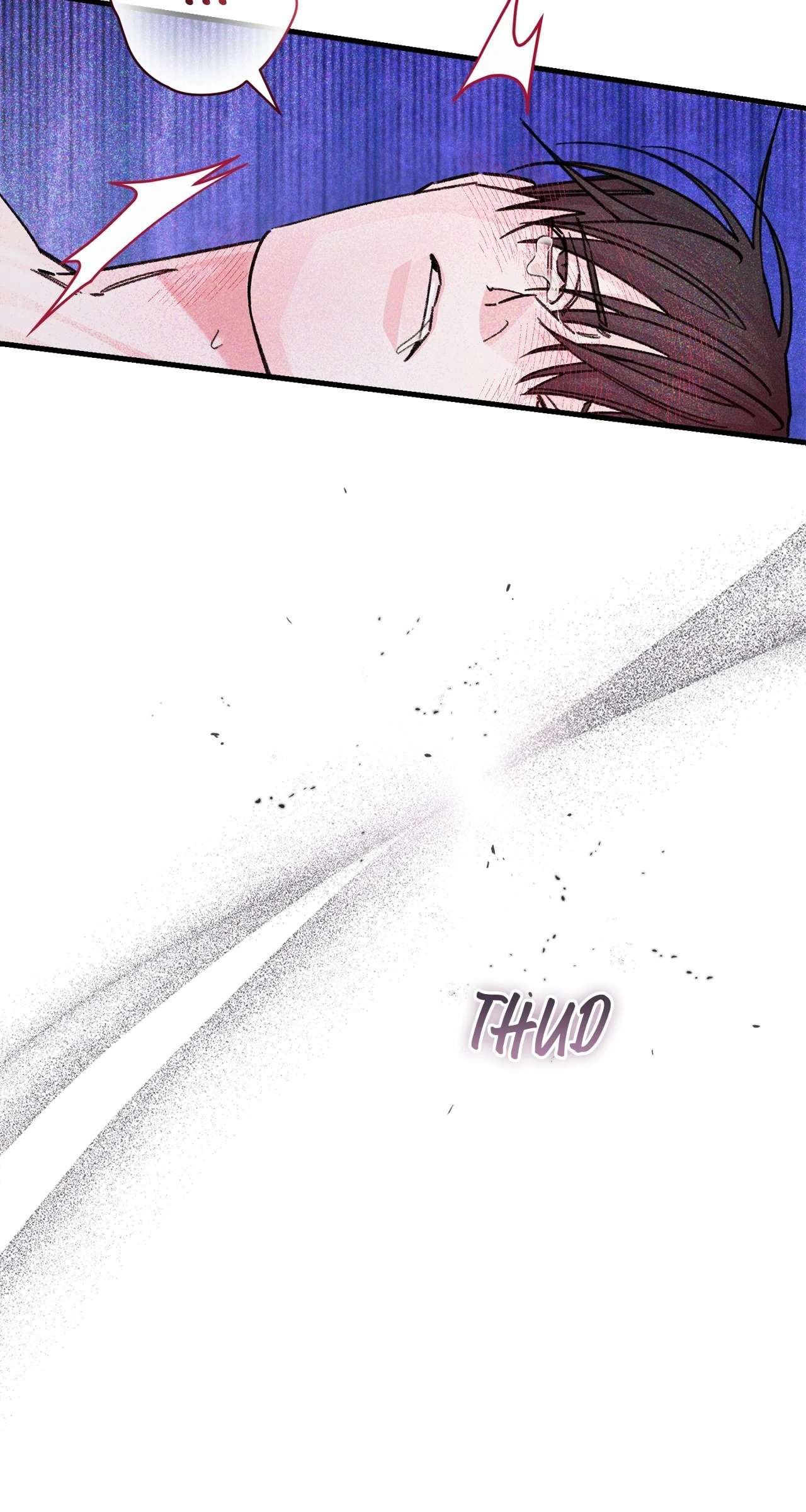 You’re Just My Type, Sir Chapter 23 page 59 - 