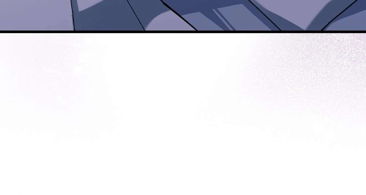 You’re Just My Type, Sir Chapter 24 page 13 - 