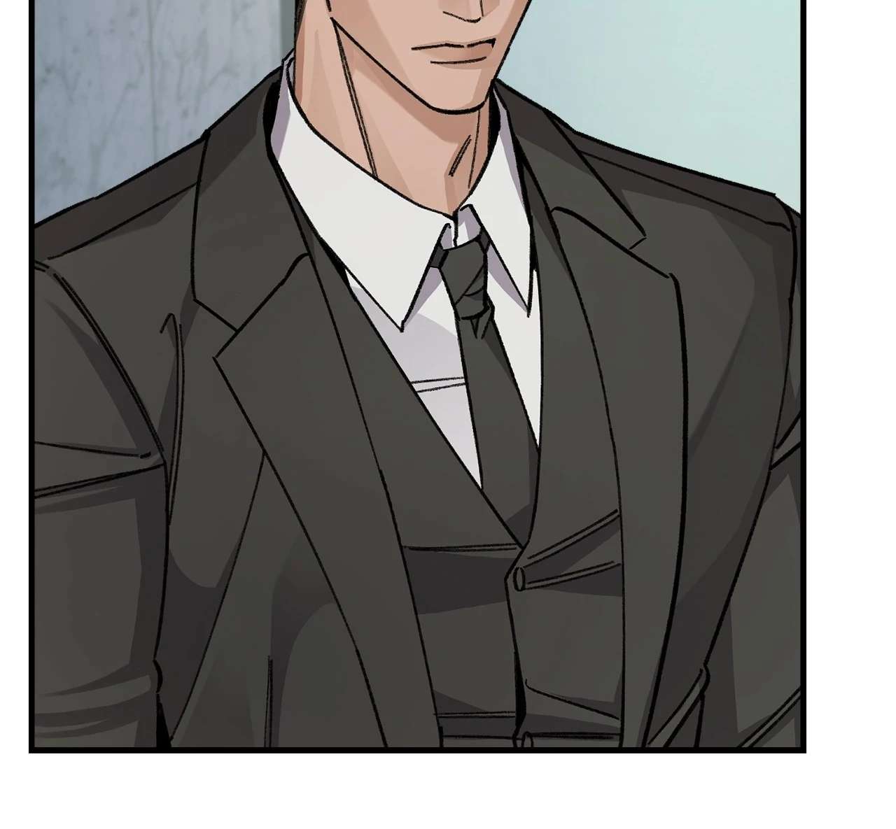You’re Just My Type, Sir Chapter 24 page 23 - 