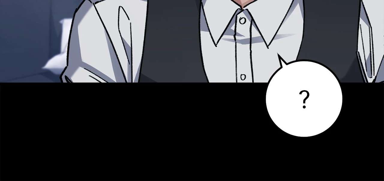You’re Just My Type, Sir Chapter 24 page 39 - 