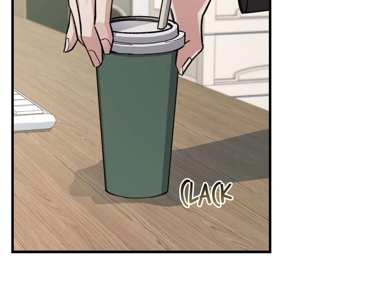 You’re Just My Type, Sir Chapter 24 page 63 - 