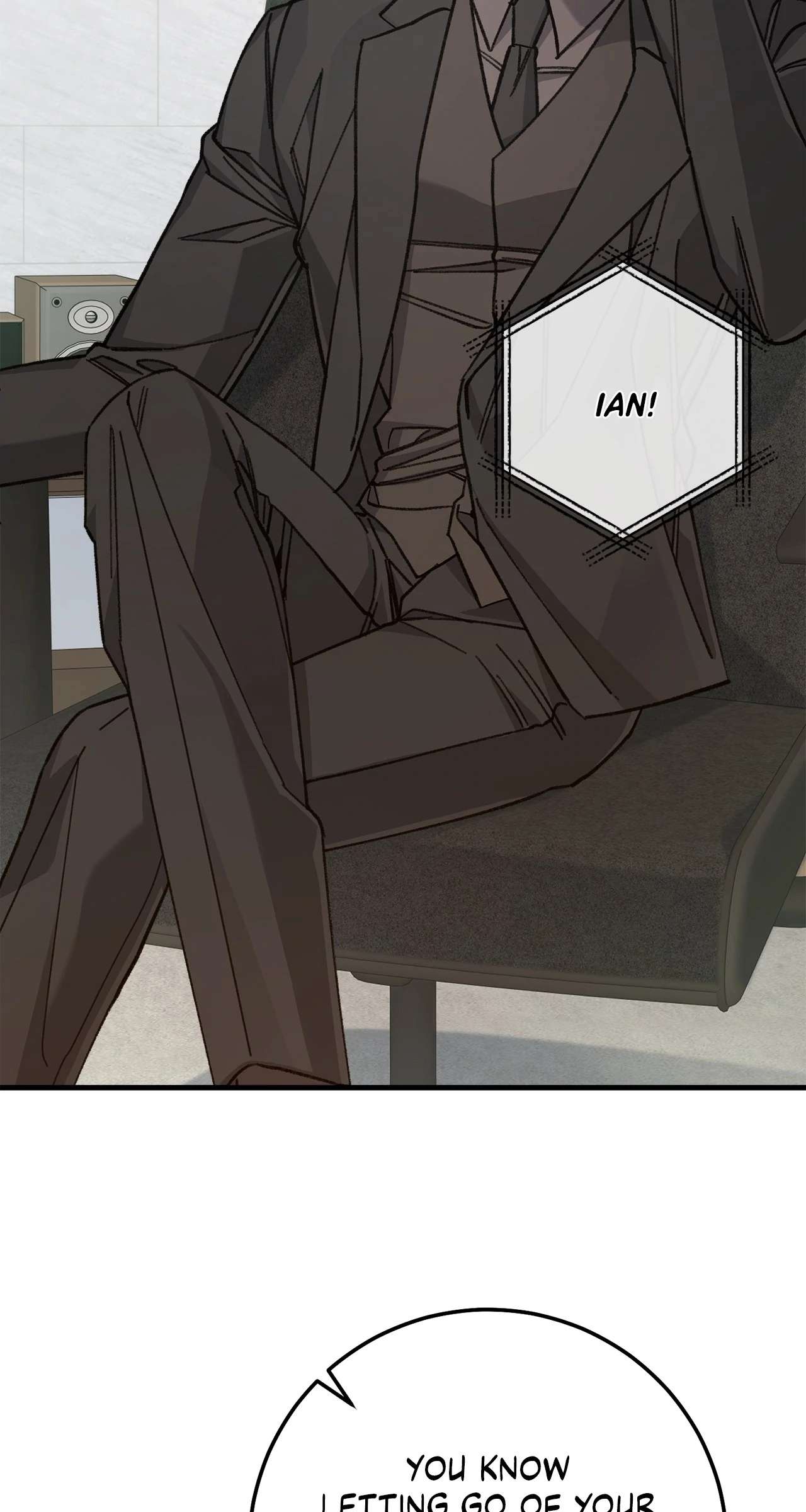 You’re Just My Type, Sir Chapter 24 page 67 - 