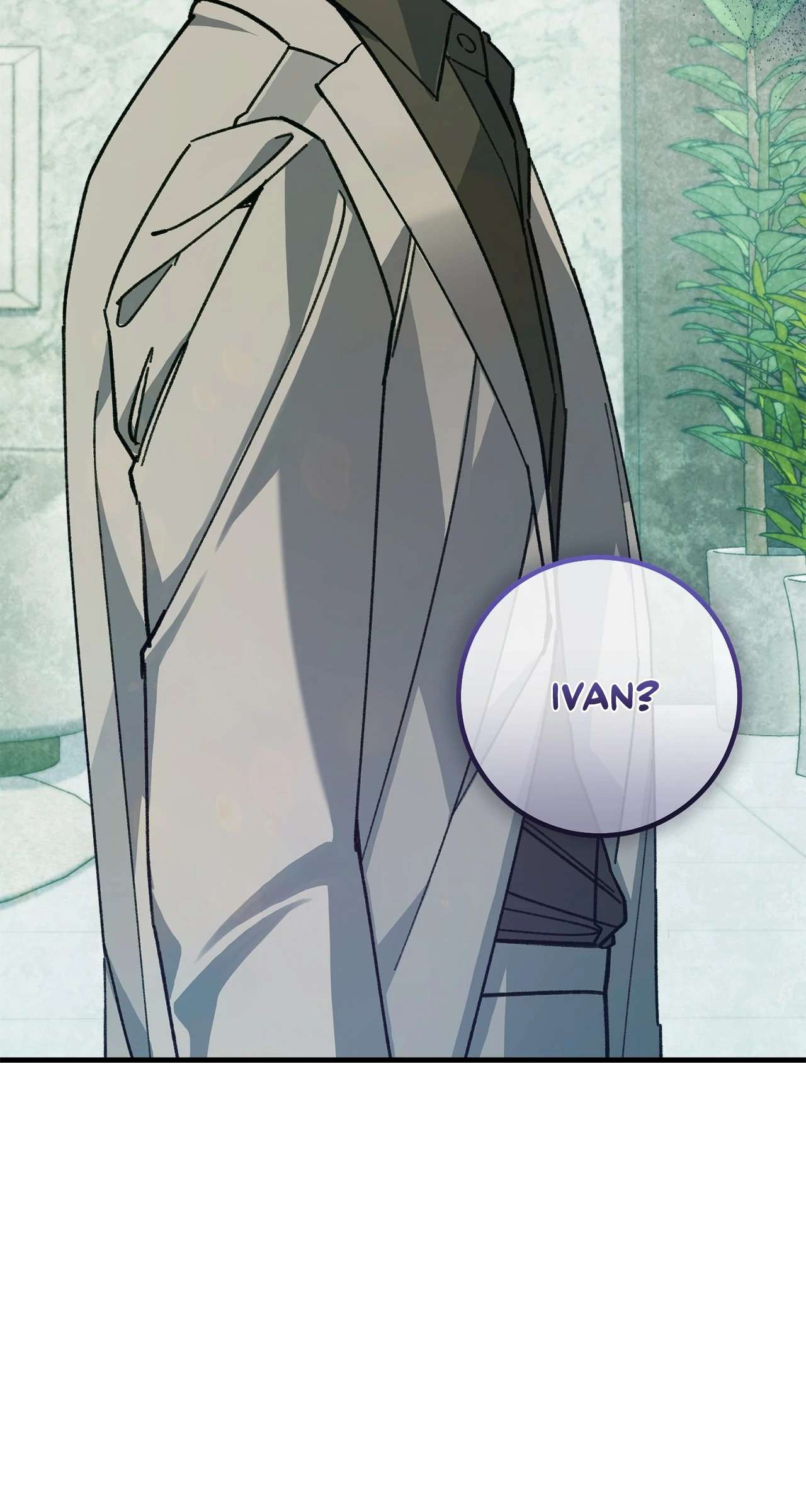 You’re Just My Type, Sir Chapter 24 page 75 - 